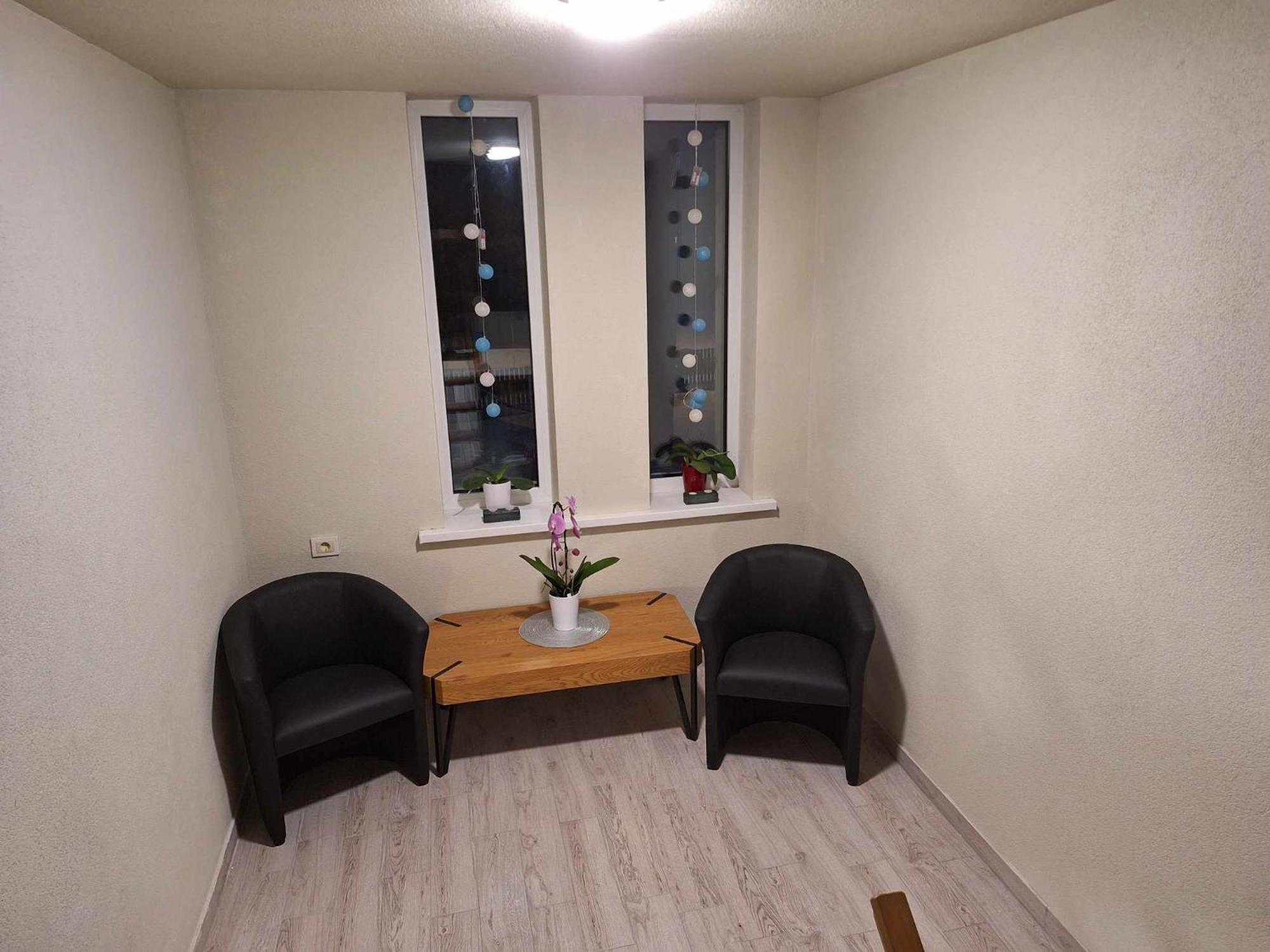 Dainavos Apartamentai Druskininkai Extérieur photo