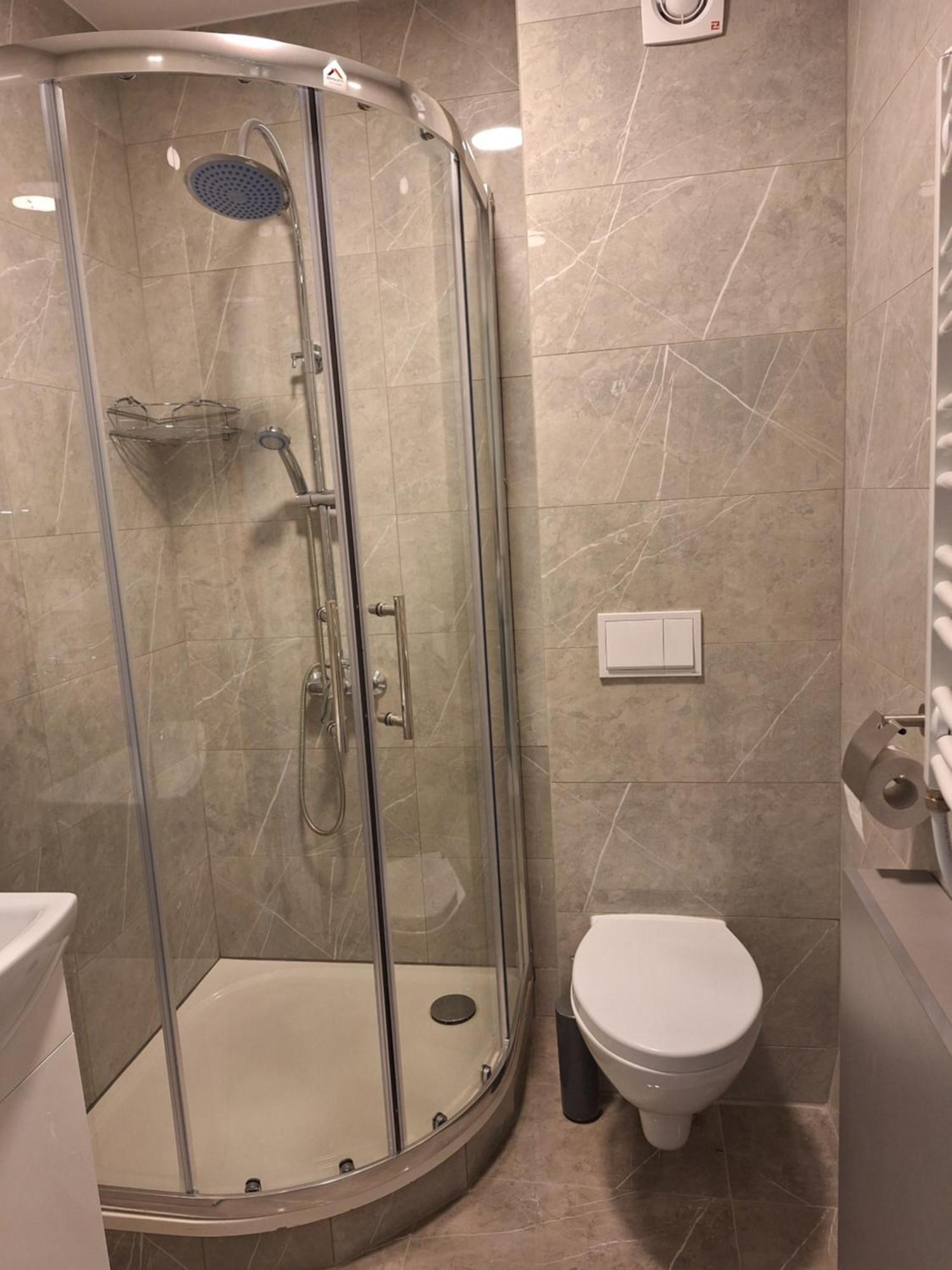 Dainavos Apartamentai Druskininkai Extérieur photo
