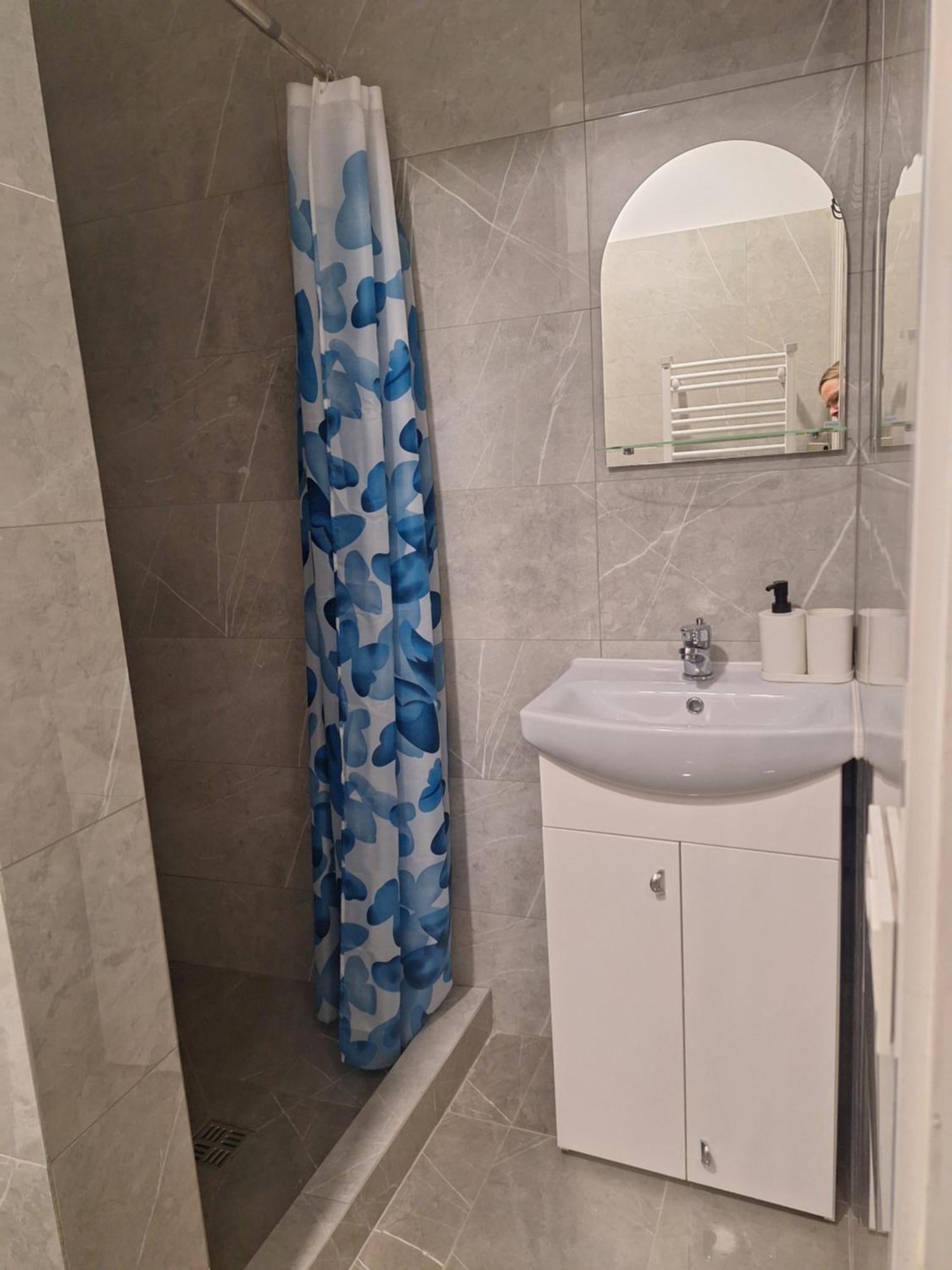 Dainavos Apartamentai Druskininkai Extérieur photo