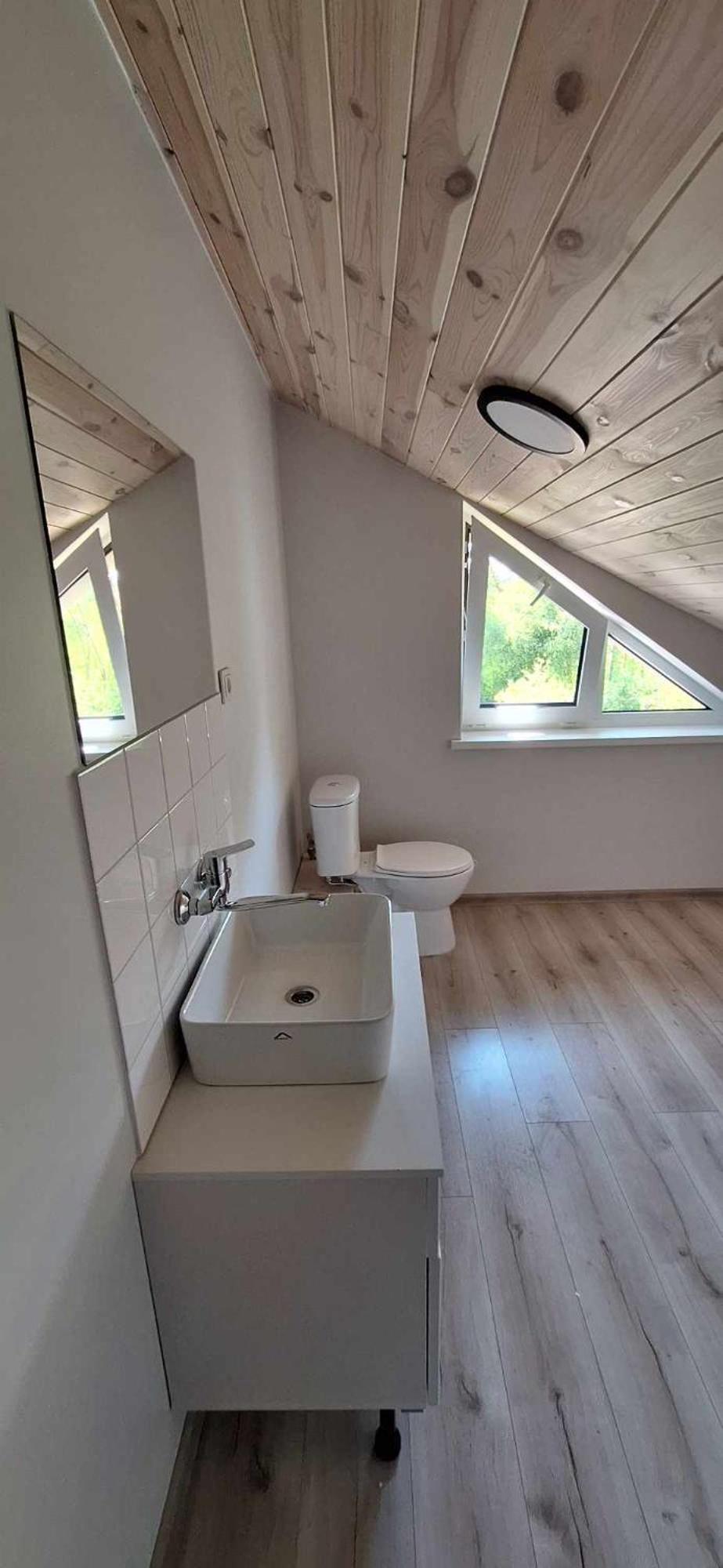 Dainavos Apartamentai Druskininkai Extérieur photo
