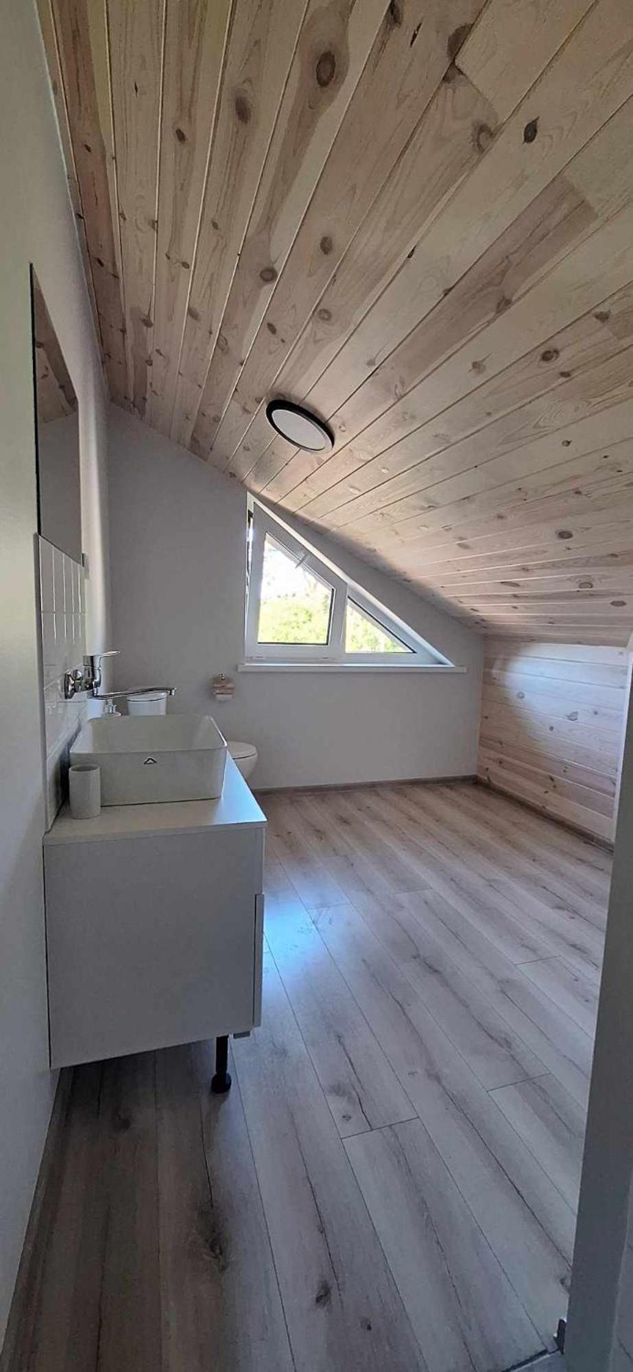 Dainavos Apartamentai Druskininkai Extérieur photo