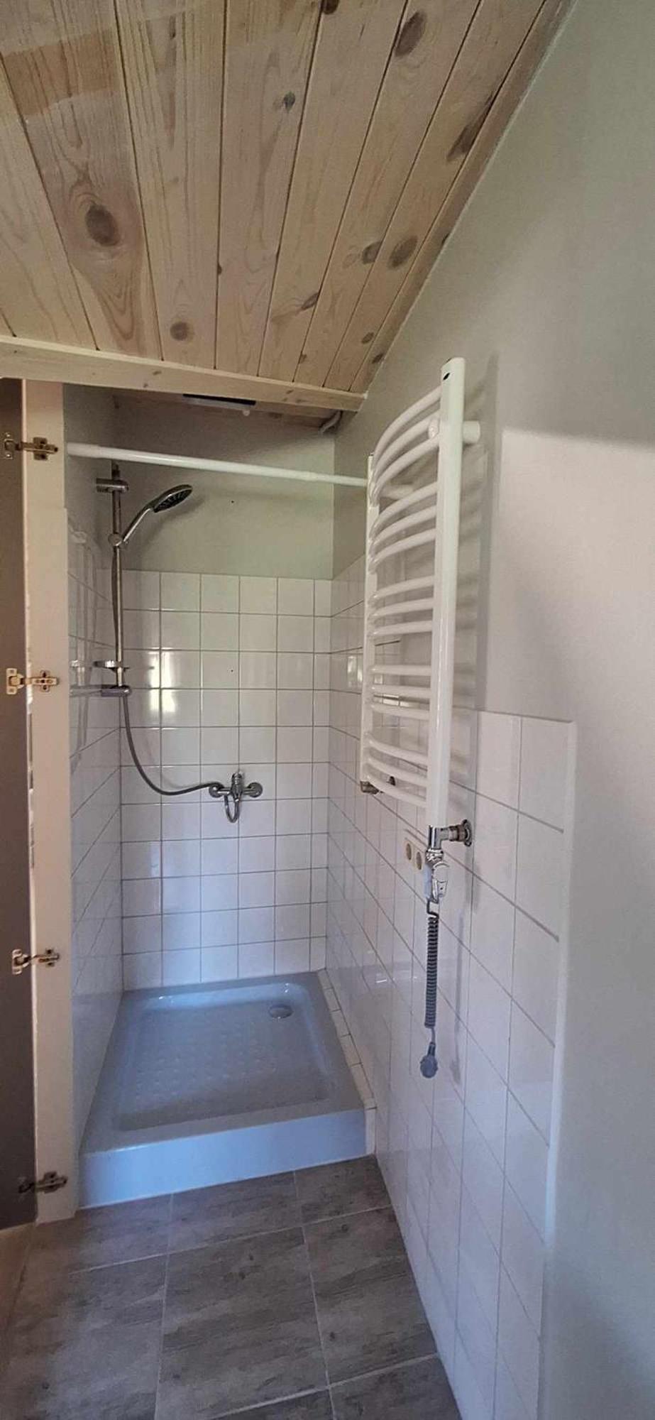 Dainavos Apartamentai Druskininkai Extérieur photo