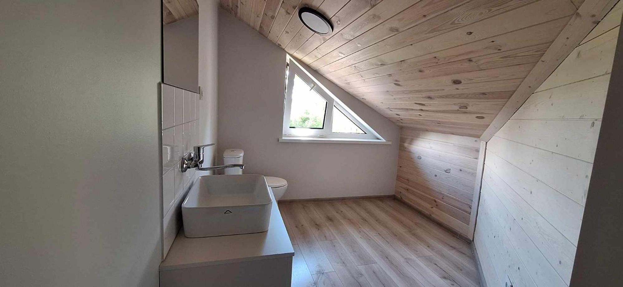 Dainavos Apartamentai Druskininkai Extérieur photo