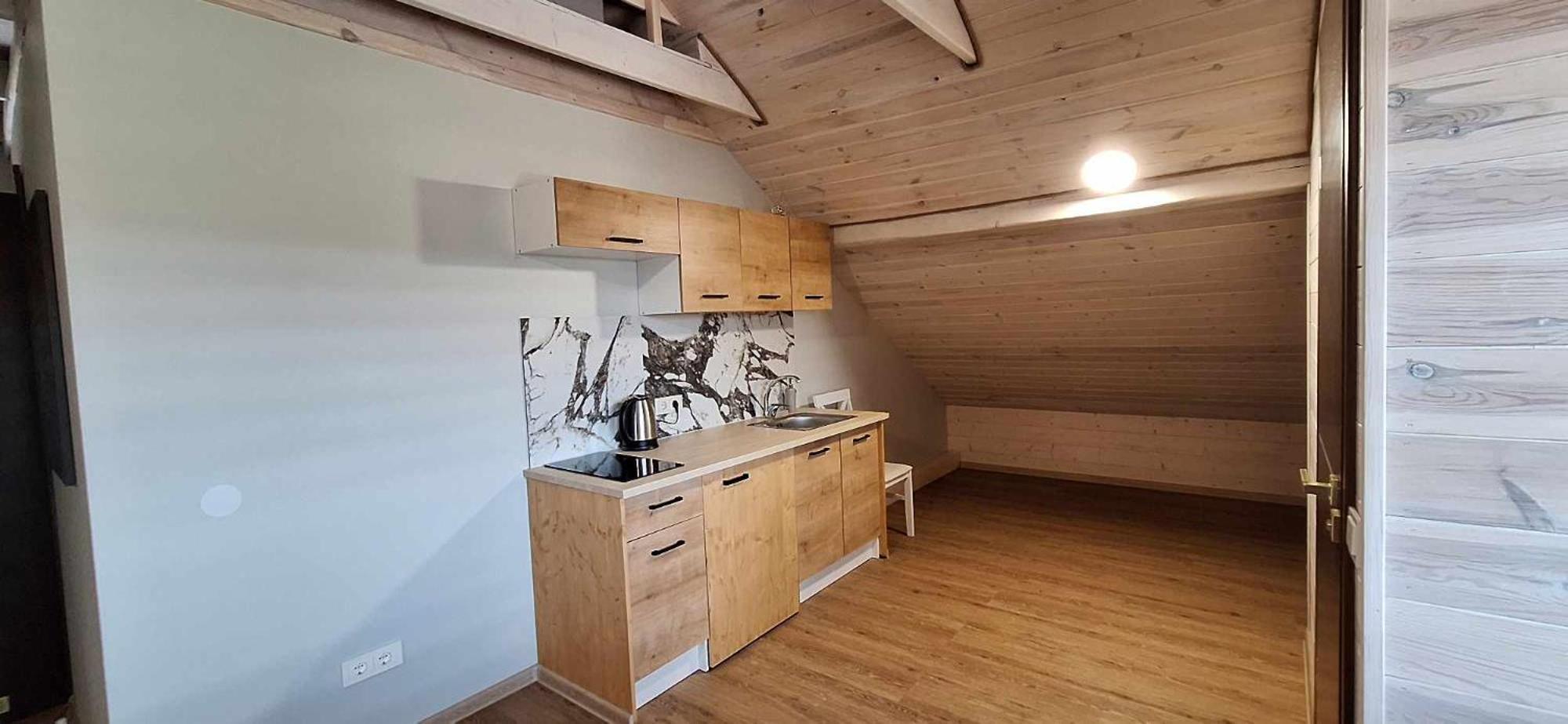 Dainavos Apartamentai Druskininkai Extérieur photo